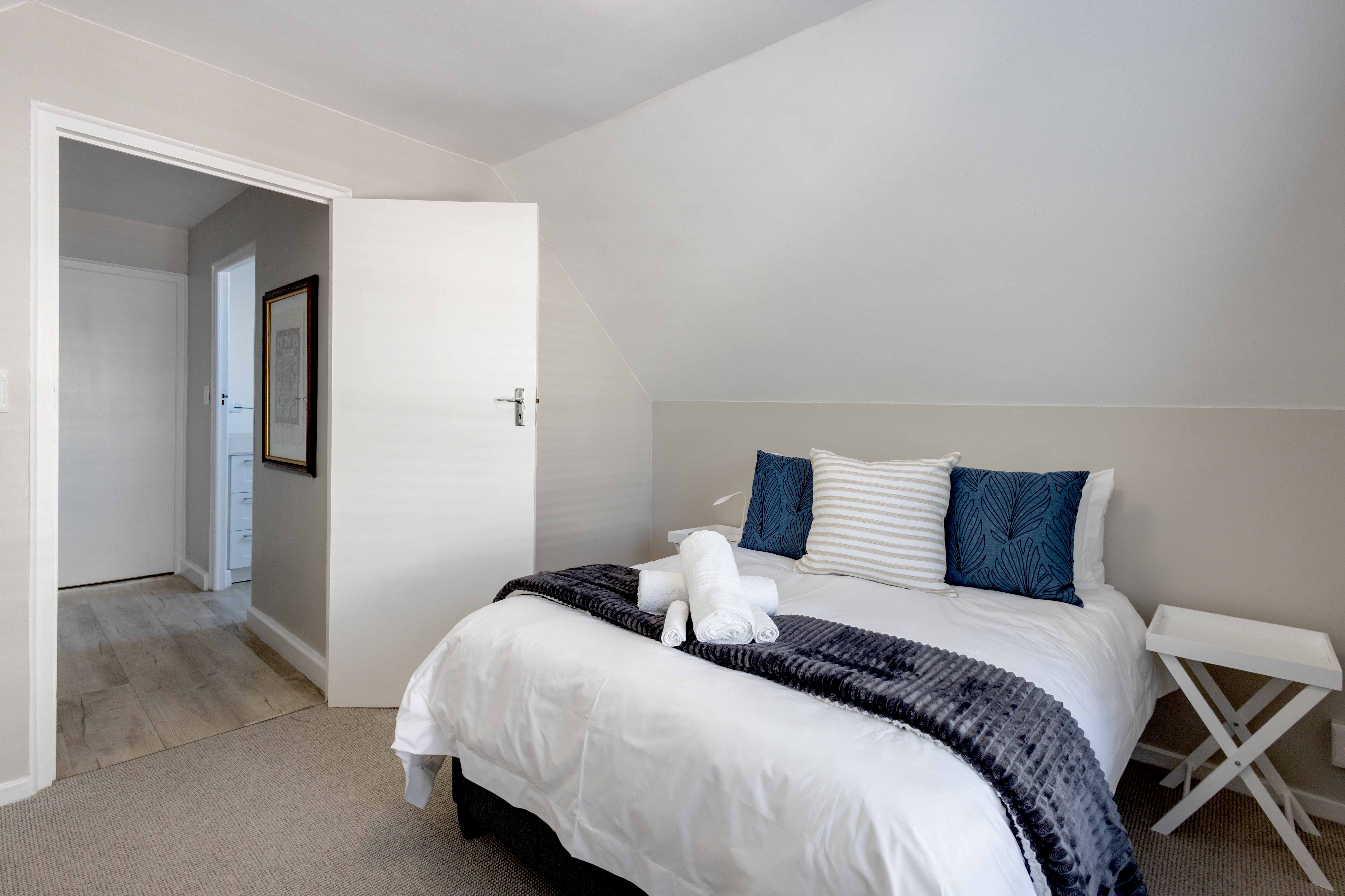 Beachcomber's Rest thumbnail 4